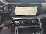 2026 GMC Sierra 1500 Crew Cab 4WD Pickup for sale #5656559 - photo 19