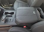 2026 GMC Sierra 1500 Crew Cab 4WD Pickup for sale #5656559 - photo 20
