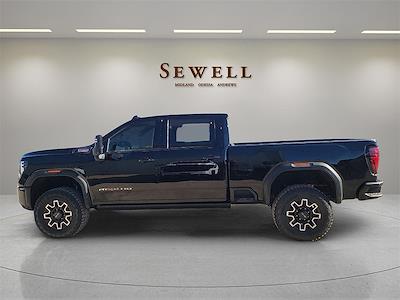 New 2026 GMC Sierra 2500 AT4X Crew Cab for sale #5656771 - photo 2