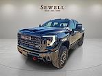New 2026 GMC Sierra 2500 AT4X Crew Cab for sale #5656771 - photo 1