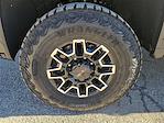 New 2026 GMC Sierra 2500 AT4X Crew Cab for sale #5656771 - photo 10