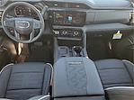 New 2026 GMC Sierra 2500 AT4X Crew Cab for sale #5656771 - photo 11