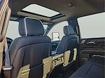 New 2026 GMC Sierra 2500 AT4X Crew Cab for sale #5656771 - photo 12