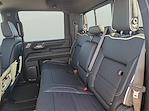 New 2026 GMC Sierra 2500 AT4X Crew Cab for sale #5656771 - photo 13