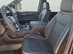 New 2026 GMC Sierra 2500 AT4X Crew Cab for sale #5656771 - photo 14