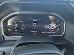 New 2026 GMC Sierra 2500 AT4X Crew Cab for sale #5656771 - photo 17