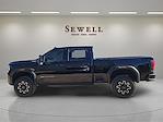 New 2026 GMC Sierra 2500 AT4X Crew Cab for sale #5656771 - photo 2