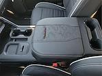 New 2026 GMC Sierra 2500 AT4X Crew Cab for sale #5656771 - photo 20