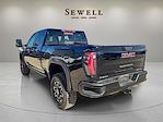 New 2026 GMC Sierra 2500 AT4X Crew Cab for sale #5656771 - photo 3