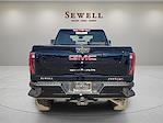 New 2026 GMC Sierra 2500 AT4X Crew Cab for sale #5656771 - photo 4