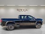 New 2026 GMC Sierra 2500 AT4X Crew Cab for sale #5656771 - photo 6