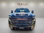 New 2026 GMC Sierra 2500 AT4X Crew Cab for sale #5656771 - photo 8