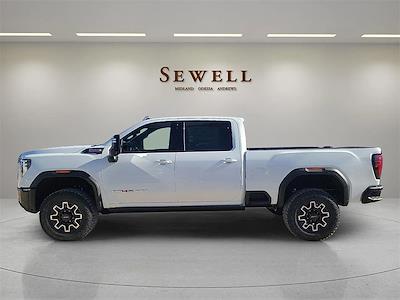 New 2026 GMC Sierra 2500 AT4X Crew Cab for sale #5656890 - photo 2
