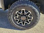 New 2026 GMC Sierra 2500 AT4X Crew Cab for sale #5656890 - photo 10