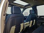 New 2026 GMC Sierra 2500 AT4X Crew Cab for sale #5656890 - photo 12