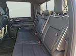 New 2026 GMC Sierra 2500 AT4X Crew Cab for sale #5656890 - photo 13