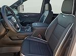 New 2026 GMC Sierra 2500 AT4X Crew Cab for sale #5656890 - photo 14