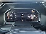 New 2026 GMC Sierra 2500 AT4X Crew Cab for sale #5656890 - photo 17