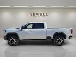 New 2026 GMC Sierra 2500 AT4X Crew Cab for sale #5656890 - photo 2