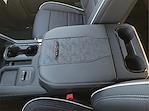 New 2026 GMC Sierra 2500 AT4X Crew Cab for sale #5656890 - photo 20