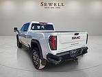 New 2026 GMC Sierra 2500 AT4X Crew Cab for sale #5656890 - photo 3