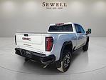 New 2026 GMC Sierra 2500 AT4X Crew Cab for sale #5656890 - photo 5