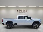 New 2026 GMC Sierra 2500 AT4X Crew Cab for sale #5656890 - photo 6