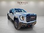 New 2026 GMC Sierra 2500 AT4X Crew Cab for sale #5656890 - photo 7