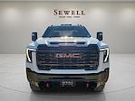 New 2026 GMC Sierra 2500 AT4X Crew Cab for sale #5656890 - photo 8