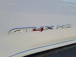New 2026 GMC Sierra 2500 AT4X Crew Cab for sale #5656890 - photo 9
