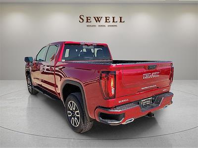 2026 GMC Sierra 1500 Crew Cab 4WD Pickup for sale #5657216 - photo 2