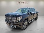 2026 GMC Sierra 1500 Crew Cab 4WD Pickup for sale #5657947 - photo 1