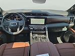 2026 GMC Sierra 1500 Crew Cab 4WD Pickup for sale #5657947 - photo 11