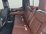 2026 GMC Sierra 1500 Crew Cab 4WD Pickup for sale #5657947 - photo 13