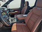 2026 GMC Sierra 1500 Crew Cab 4WD Pickup for sale #5657947 - photo 14