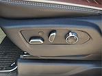 2026 GMC Sierra 1500 Crew Cab 4WD Pickup for sale #5657947 - photo 15