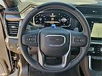 2026 GMC Sierra 1500 Crew Cab 4WD Pickup for sale #5657947 - photo 16