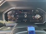 2026 GMC Sierra 1500 Crew Cab 4WD Pickup for sale #5657947 - photo 17