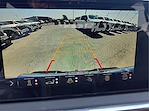 2026 GMC Sierra 1500 Crew Cab 4WD Pickup for sale #5657947 - photo 18