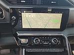 2026 GMC Sierra 1500 Crew Cab 4WD Pickup for sale #5657947 - photo 19