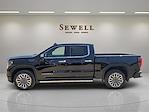 2026 GMC Sierra 1500 Crew Cab 4WD Pickup for sale #5657947 - photo 3