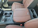 2026 GMC Sierra 1500 Crew Cab 4WD Pickup for sale #5657947 - photo 20