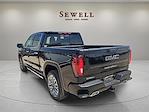 2026 GMC Sierra 1500 Crew Cab 4WD Pickup for sale #5657947 - photo 2