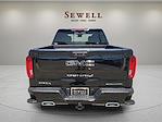 2026 GMC Sierra 1500 Crew Cab 4WD Pickup for sale #5657947 - photo 4