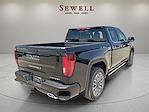2026 GMC Sierra 1500 Crew Cab 4WD Pickup for sale #5657947 - photo 5