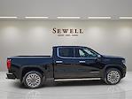 2026 GMC Sierra 1500 Crew Cab 4WD Pickup for sale #5657947 - photo 6