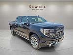 2026 GMC Sierra 1500 Crew Cab 4WD Pickup for sale #5657947 - photo 7