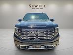2026 GMC Sierra 1500 Crew Cab 4WD Pickup for sale #5657947 - photo 8