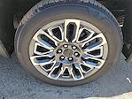 2026 GMC Sierra 1500 Crew Cab 4WD Pickup for sale #5657947 - photo 9