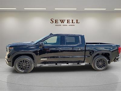 2026 GMC Sierra 1500 Crew Cab 4x4 Pickup for sale #5658400 - photo 2